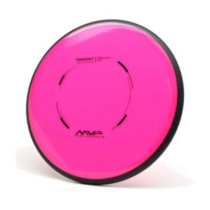 MVP Tangent