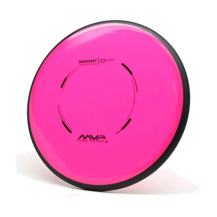 MVP Tangent
