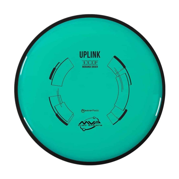 MVP Uplink