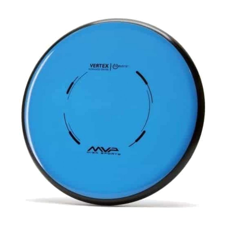 MVP Vertex