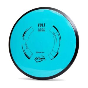 MVP Volt