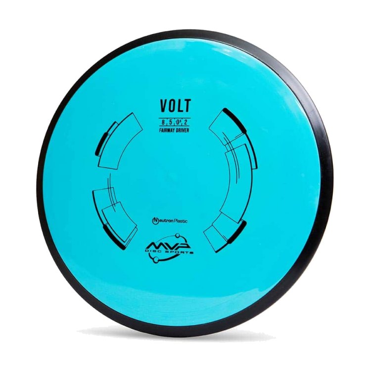 MVP Volt