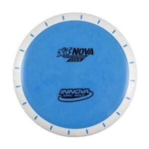 Innova Nova