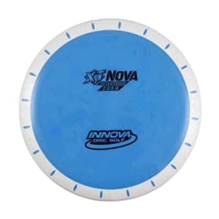 Innova Nova