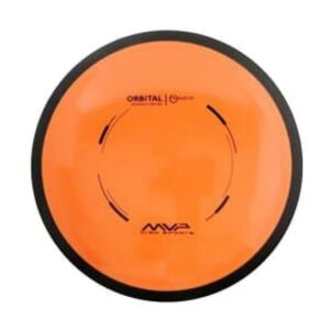 MVP Orbital