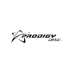 Prodigy Logo