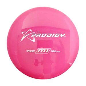 Prodigy Disc M1