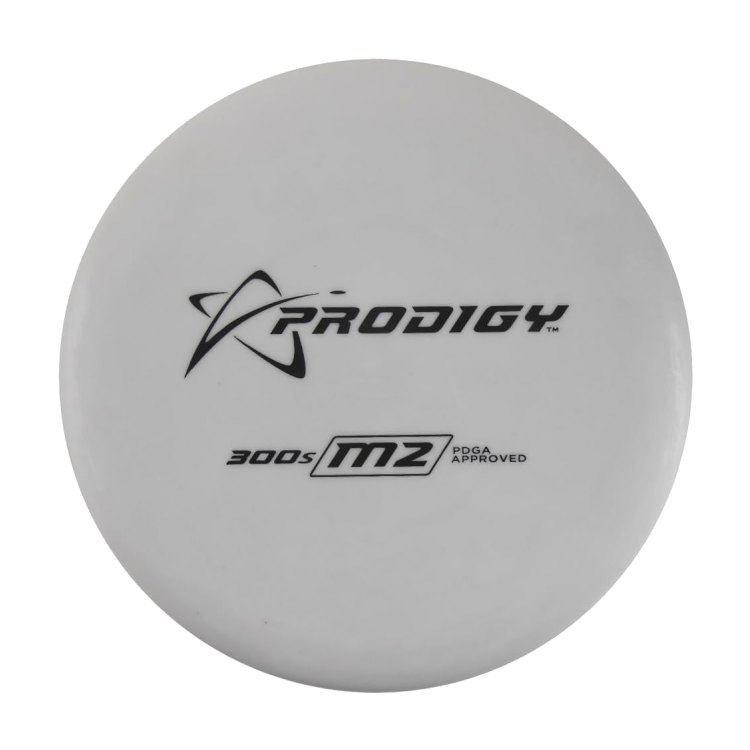 Prodigy M2