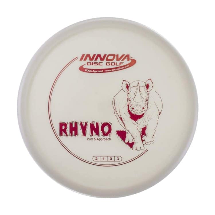 Innova Rhyno