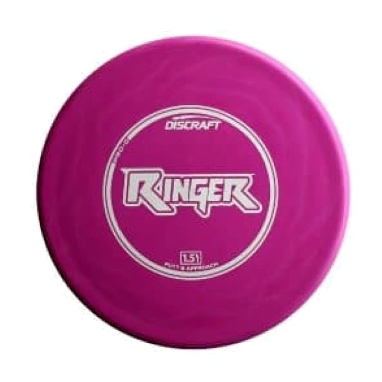 Discraft Ringer