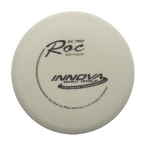 Innova Roc