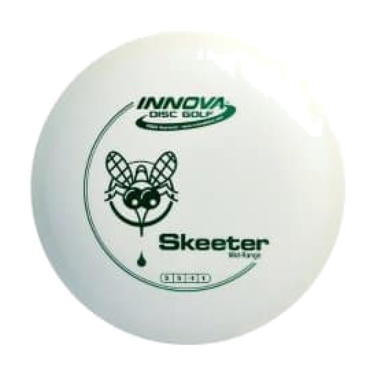 Innova Skeeter