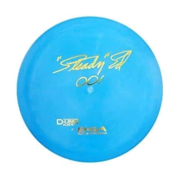 DGA Steady