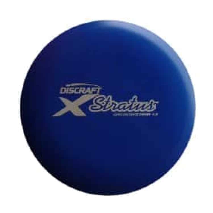 Discraft Stratus