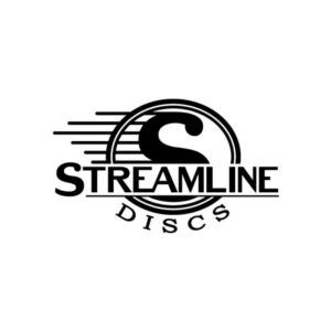 Streamline Discs logo