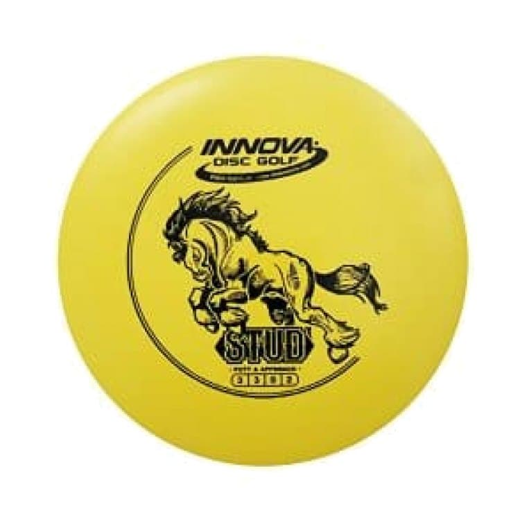 Innova Stud