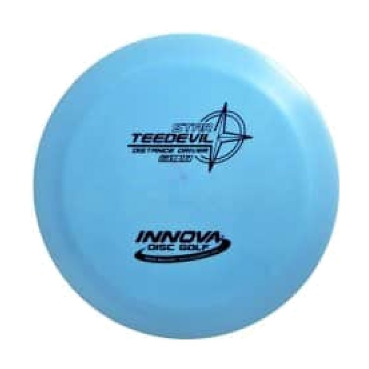 Innova Teedevil