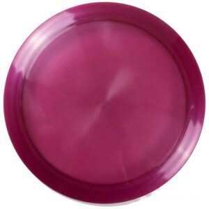 Thought Space Athletics Requiem disc placeholder image