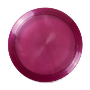 Thought Space Athletics Requiem disc placeholder image