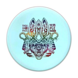 thought space athletics Temple