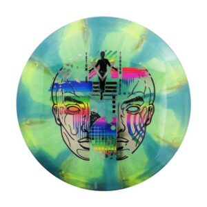 thought space athletics Votum