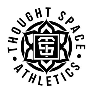 Thought Space Logo