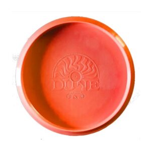 Trash Panda Dune Midrange disc