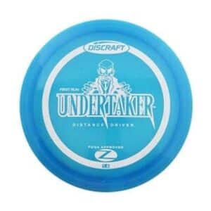 Discraft Undertaker