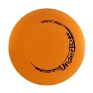 DGA Undertow