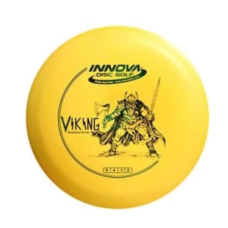 Innova viking