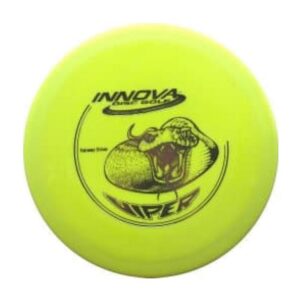 Innova Viper
