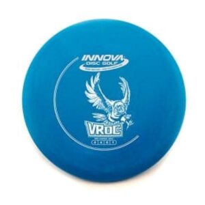 Innova Vroc blue