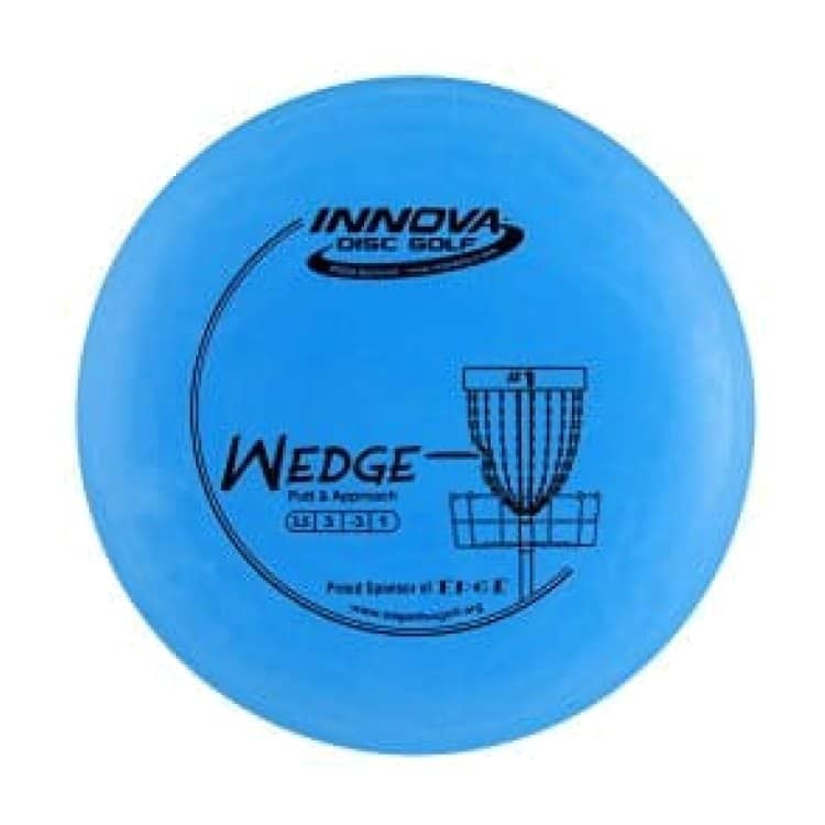 Innova Wedge