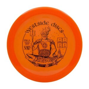 Westside Discs Ahti