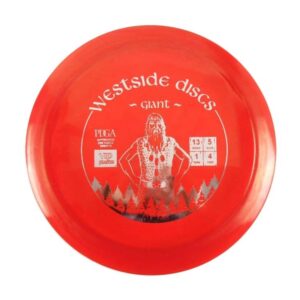 Westside Discs Giant