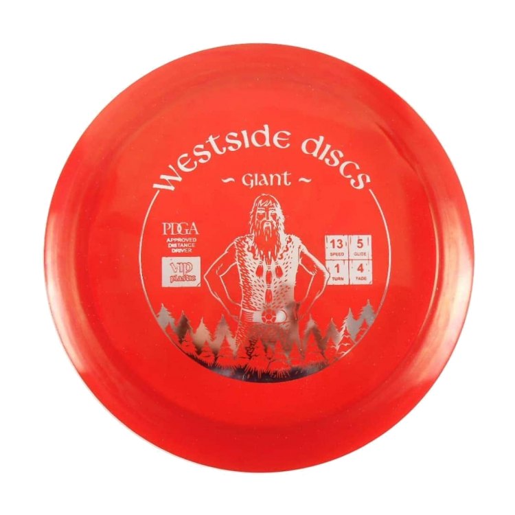 Westside Discs Giant