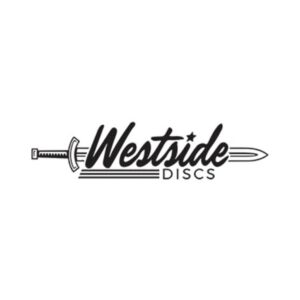 Westside Discs logo