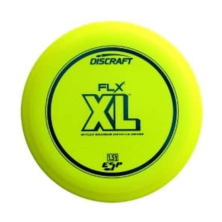Discraft XL