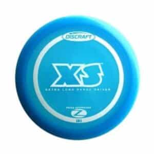Discraft XS