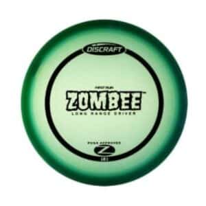 Discraft Zombee