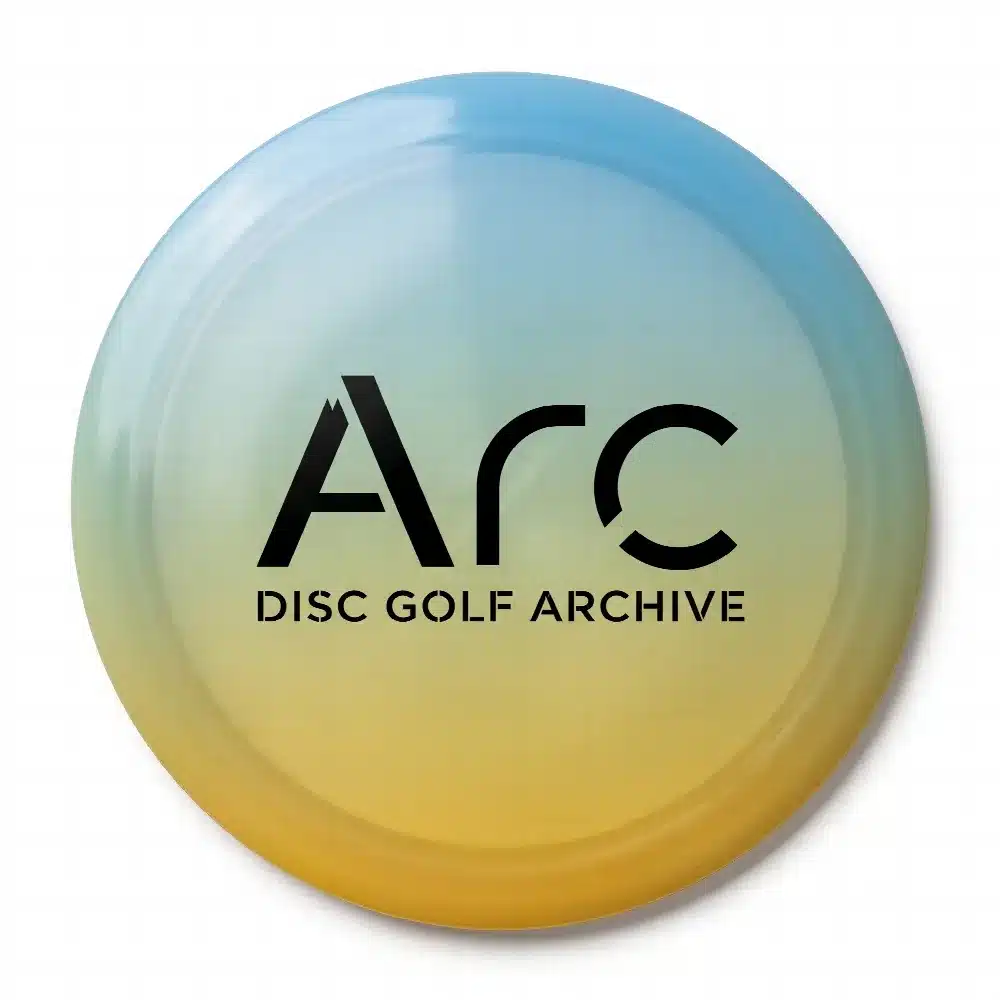 Placeholder image - no photograph of the RPM Tara Iti yet