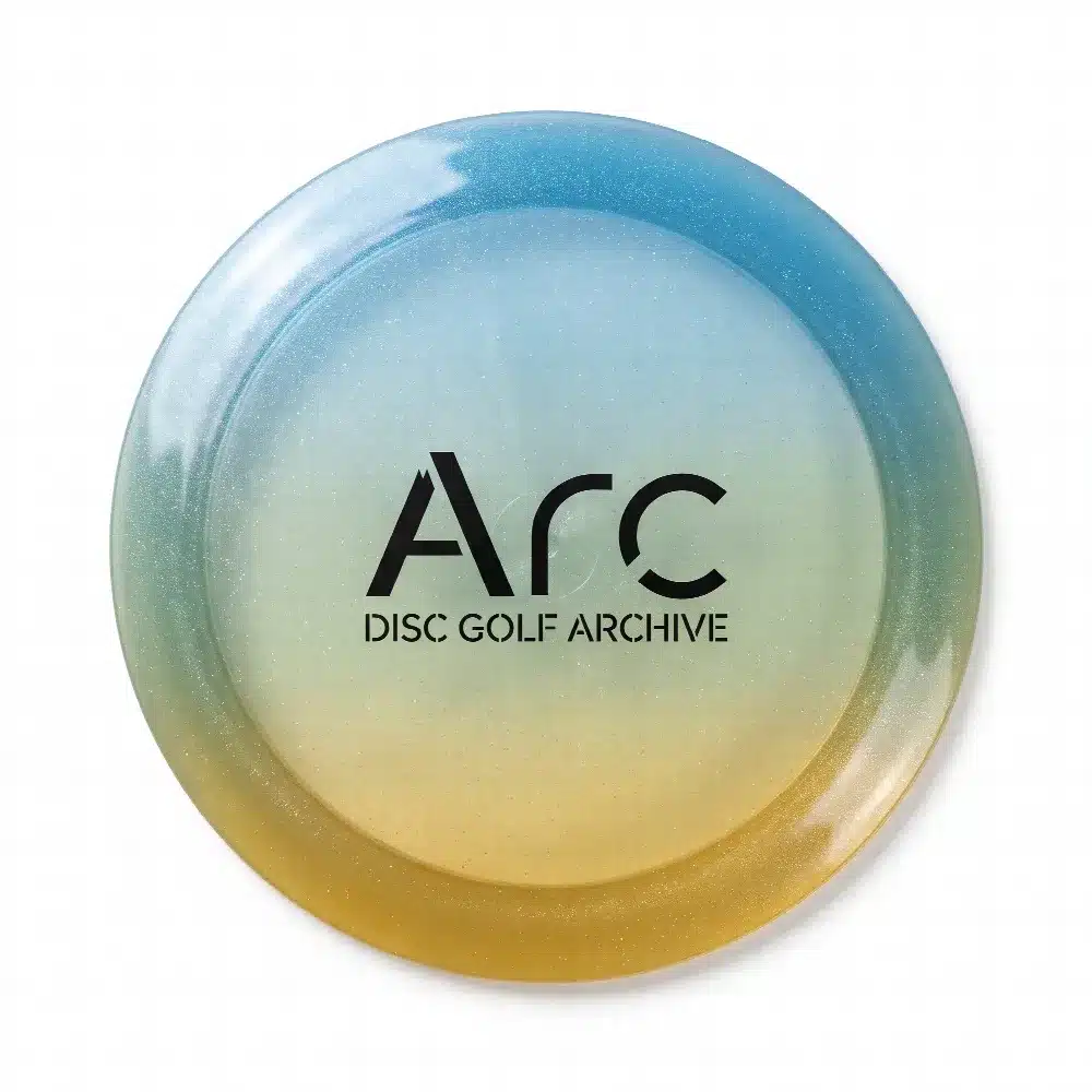 Placeholder image - no photograph of the RPM Kiwi yet
