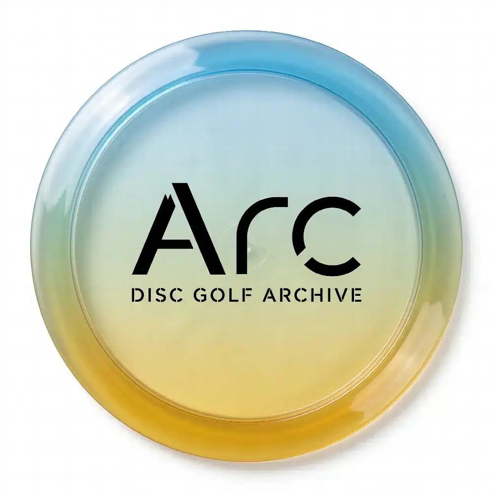 Placeholder image - no photograph of the RPM Kotare yet