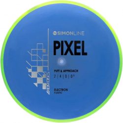 Axiom SImonline Pixel