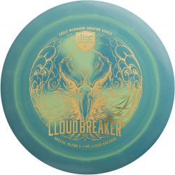 Cloud Breaker Discmania