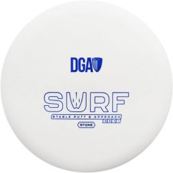 DGA Surf