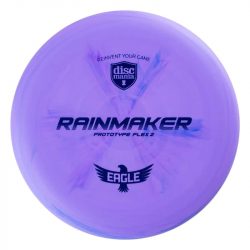 Discmania Rainmaker