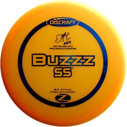 Discraft Buzzz SS