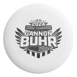 Discmania P2X