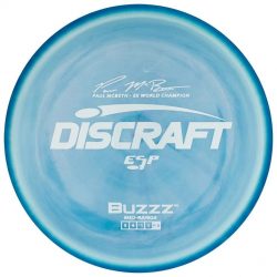 Discraft Buzzz